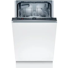 Zmywarka Bosch Serie 2 SPV2IKX10E