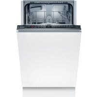 Zmywarka Bosch Serie 2 SPV2IKX10E