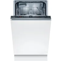 Zmywarka Bosch Serie 2 SPV2IKX10E