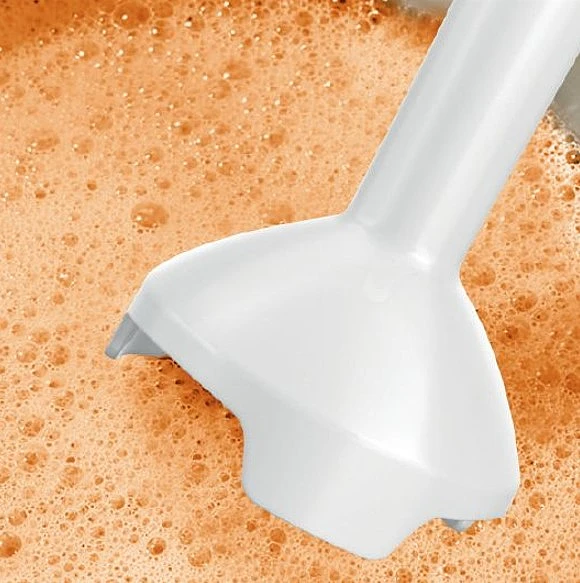 Blender%20r%C4%99czny%20Bosh%20MSM14200-4.jpg