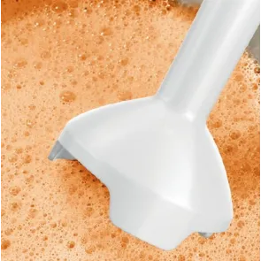 Blender%20r%C4%99czny%20Bosh%20MSM14200-4.jpg