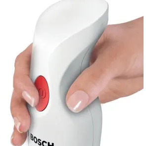Blender%20r%C4%99czny%20Bosh%20MSM14200-6.jpg