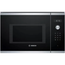 Kuchenka mikrofalowa Bosch Serie 6 BEL554MS0