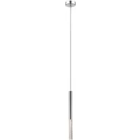 Lampa wisząca Zuma Line ONE P0461-01E-F4F4