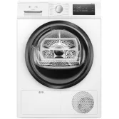 suszarka-siemens-wt45hveepl-front.jpg