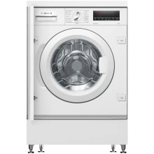 Pralka Bosch Serie 8 WIW28542EU 8kg ActiveWater Plus SpeedPerfect