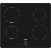 P%C5%82yta-indukcyjna-Bosch-pug611AA5e-front.jpg