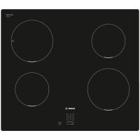 Płyta indukcyjna Bosch Serie 2 PUG611AA5E