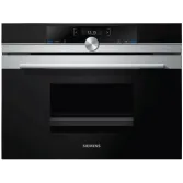 piekarnik-elektryczny-siemens-cd634gas0-zdjecie.jpg