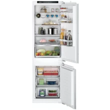 Lodówka Siemens iQ300 KI86NVFE0