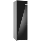 lodowka-bosch-kgn39lbcf-1.jpg