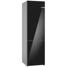 Lodówka Bosch Serie 6 KGN39LBCF
