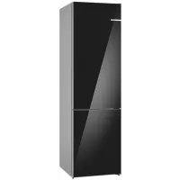 Lodówka Bosch Serie 6 KGN39LBCF