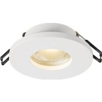 Lampa spot Zuma Line Chipa DL ARGU10-033