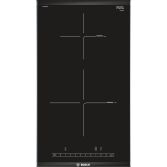 Bosch%20PIB375FB1E.jpg