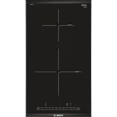 Bosch%20PIB375FB1E.jpg