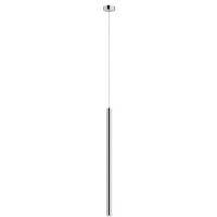Lampa wisząca Zuma Line Loya P0461-01A-F4F4