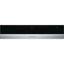Szuflada grzewcza Bosch Serie 8 BIC630NS1