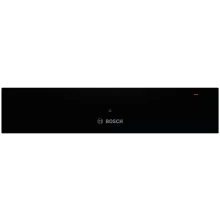 Szuflada grzewcza Bosch Serie 6 BIC510NB0
