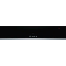 Szuflada grzewcza Bosch Serie 6 BIC510NS0