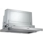 okap-teleskopowy-bosch-dfs067a51-front.jpg