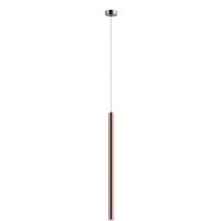 Lampa wisząca Zuma Line Loya P0461-01A-L7L7