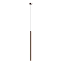 Lampa wisząca Zuma Line Loya P0461-01A-L7L7