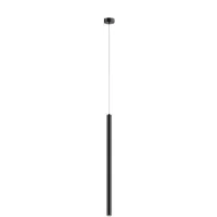 Lampa wiszaca Zuma Line Loya P0461-01A-L8L8