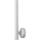 Kinkiet Zuma Line Loya W0461-02B-S8S8