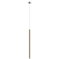 Lampa wisząca Zuma Line Loya P0461-01A-F7F7