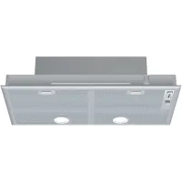 Okap wkład Siemens iQ300 LB75565