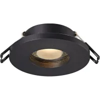 Lampa spot Zuma Line Chipa DL ARGU10-034