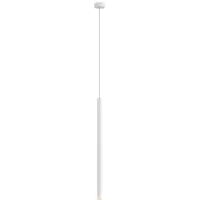 Lampa wisząca Zuma Line Loya P0461-01A-S8S8