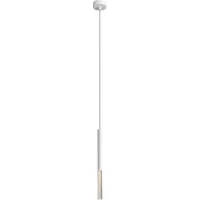 Lampa wisząca Zuma Line ONE P0461-01E-S8S8