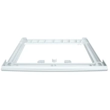 Łącznik Siemens WZ27410