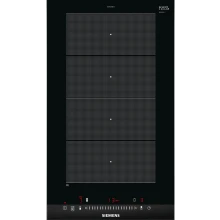 Płyta indukcyjna Siemens iQ700 EX375FXB1E