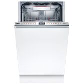 zmywarka-bosch-serie-6-spv6ymx11e-glowne.jpg