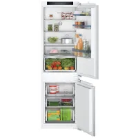 Lodówka Bosch Serie 4 KIN86VFE0