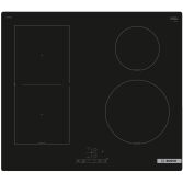 plyta-indukcyjna-bosch-serie-4-pvs61rbb5e-glowne.jpg