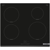 p%C5%82yta-indukcyjna-bosch-serie-4-pie631bb5e-glowne.jpg
