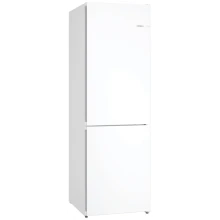 Lodówka Bosch Serie 4 KGN362WDF