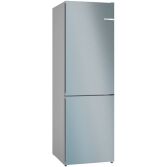 lod%C3%B3wka-bosch-serie-4-kgn362ldf-glowne.jpg