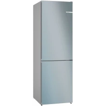 Lodówka Bosch Serie 4 KGN362LDF