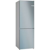 Lodówka Bosch Serie 4 KGN362LDF