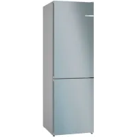 Lodówka Bosch Serie 4 KGN362LDF