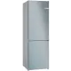 Lodówka Bosch Serie 4 KGN362LDF