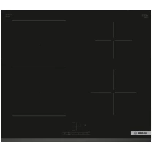 Płyta indukcyjna Bosch Serie 4 PVS63KBB5E