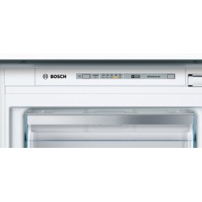 Zamrażarka Bosch Serie 6 GIV11AFE0 | Sklep | AGD do zabudowy