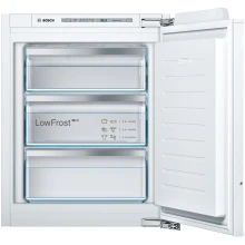 Zamrażarka Bosch Serie 6 GIV11AFE0