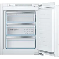 Zamrażarka Bosch Serie 6 GIV11AFE0